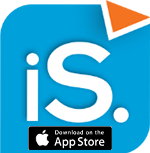 isuite-app-store-min