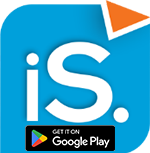 isuite-google-app